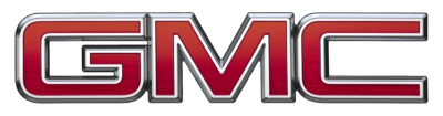 GMC-Logo-PNG-Images-HD