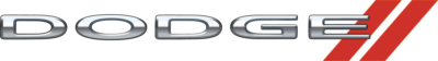 dodge-seeklogo